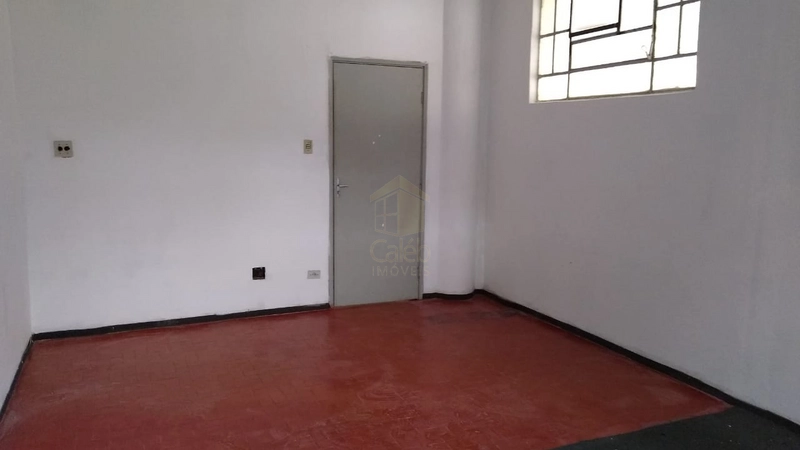 Casa Comercial a Venda com 10 salas em Marília SP: 13ª foto da galeria de imagens do imóvel