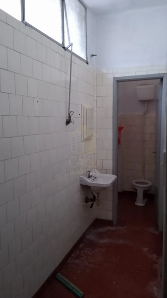 Casa Comercial a Venda com 10 salas em Marília SP: 14ª foto da galeria de imagens do imóvel