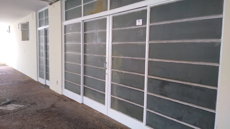 Casa Comercial a Venda com 10 salas em Marília SP: 16ª foto da galeria de imagens do imóvel