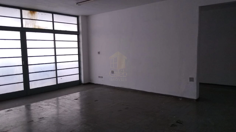 Casa Comercial a Venda com 10 salas em Marília SP: 18ª foto da galeria de imagens do imóvel