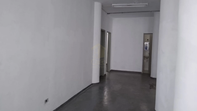 Casa Comercial a Venda com 10 salas em Marília SP: 19ª foto da galeria de imagens do imóvel