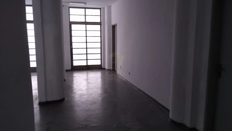 Casa Comercial a Venda com 10 salas em Marília SP: 20ª foto da galeria de imagens do imóvel