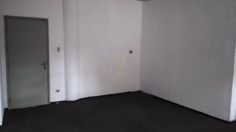 Casa Comercial a Venda com 10 salas em Marília SP: 21ª foto da galeria de imagens do imóvel