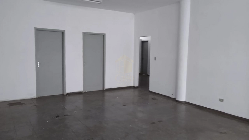 Casa Comercial a Venda com 10 salas em Marília SP: 22ª foto da galeria de imagens do imóvel