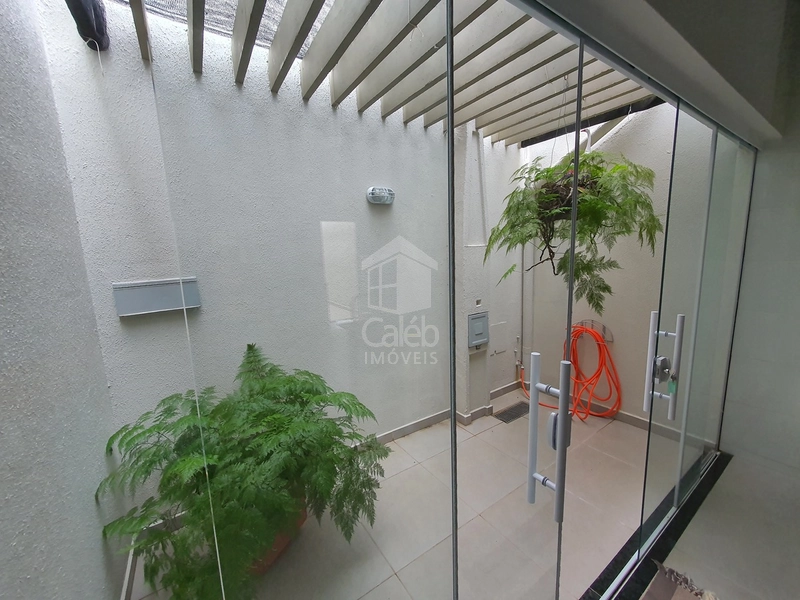 Casa a Venda no Jd Tangará em Marília SP: 4ª foto da galeria de imagens do imóvel