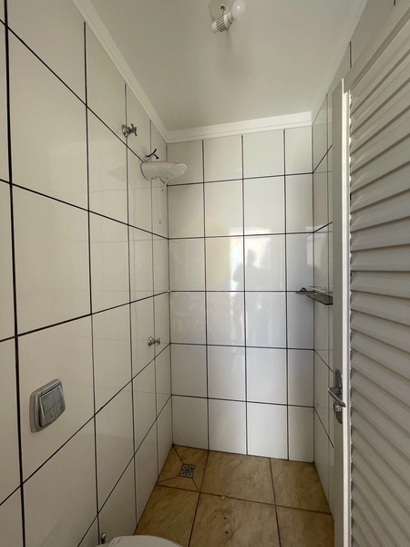 Casa (sobrado) a venda no Jardim América em Marília SP: 15ª foto da galeria de imagens do imóvel