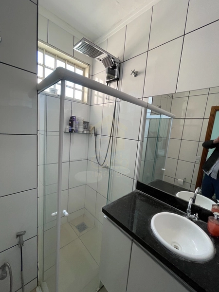 Casa (sobrado) a venda no Jardim América em Marília SP: 31ª foto da galeria de imagens do imóvel