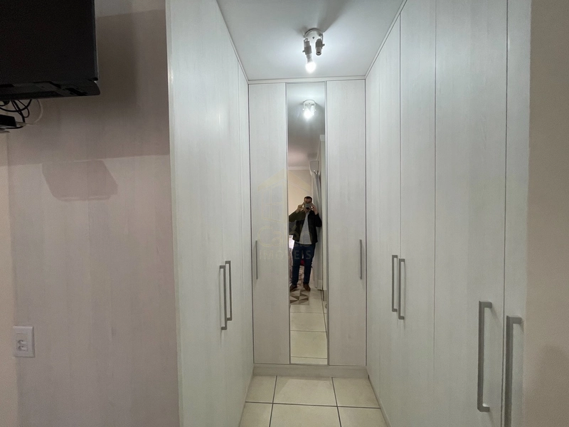 Casa (sobrado) a venda no Jardim América em Marília SP: 28ª foto da galeria de imagens do imóvel