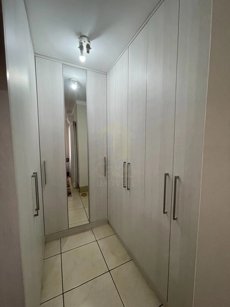 Casa (sobrado) a venda no Jardim América em Marília SP: 27ª foto da galeria de imagens do imóvel