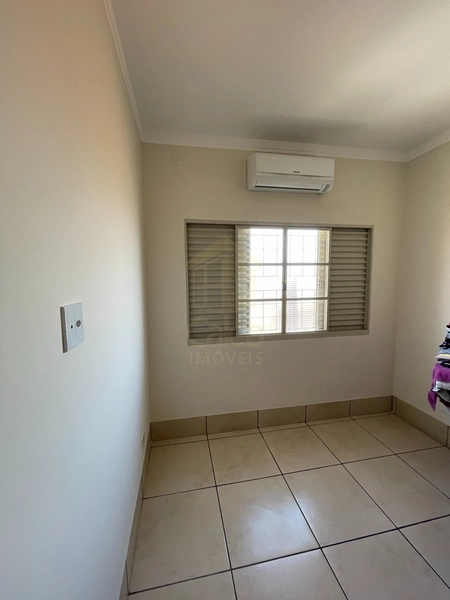 Casa (sobrado) a venda no Jardim América em Marília SP: 18ª foto da galeria de imagens do imóvel