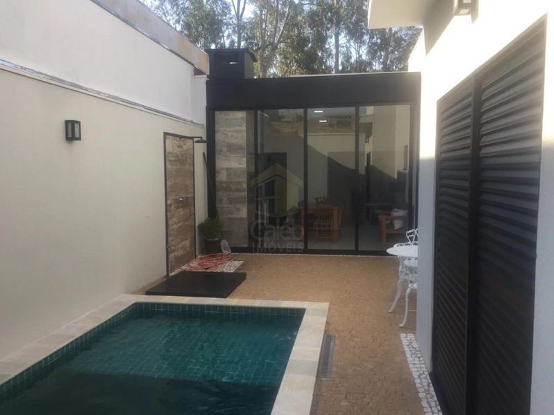 Vende-se Imóvel no Condomínio Das Esmeraldas II em Marília-SP.: 1ª foto da galeria de imagens do imóvel