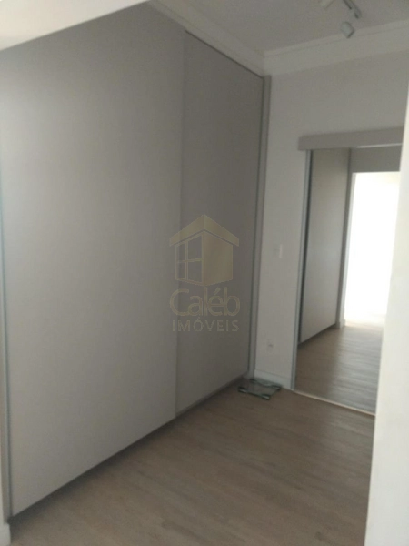 Casa a venda no Pq das Esmeraldas II com 3 suites e piscina em Marilia: 6ª foto da galeria de imagens do imóvel