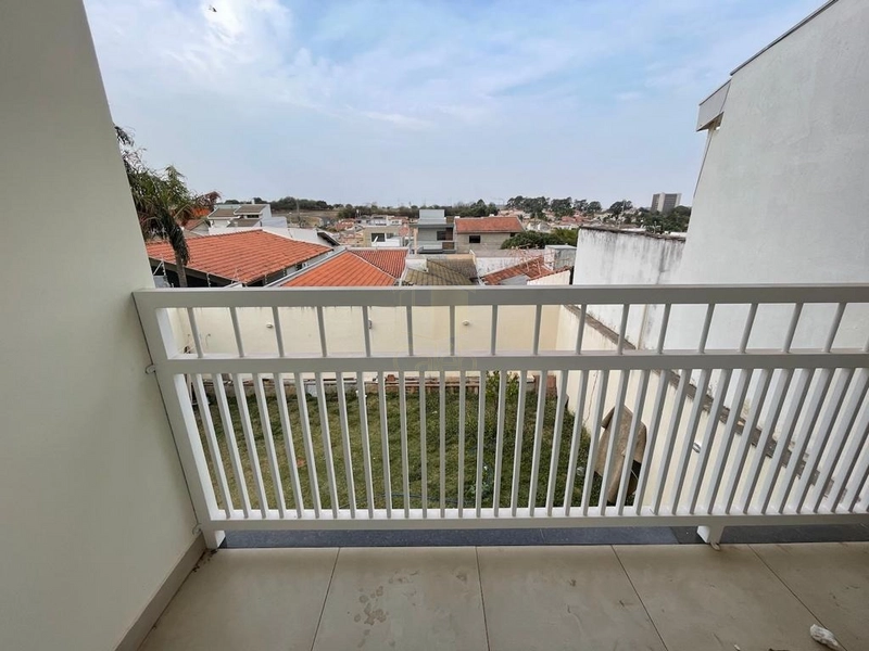 Casa à venda com 3 suítes no Jd Riviera em Marília-SP: 13ª foto da galeria de imagens do imóvel