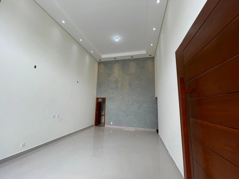 Casa à venda com 3 suítes no Jd Riviera em Marília-SP: 4ª foto da galeria de imagens do imóvel