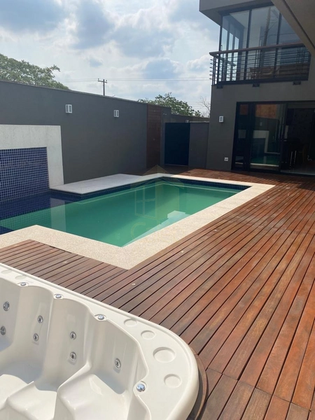 Vende-se Imóvel no Condomínio Garden Park em Marília-SP.: 27ª foto da galeria de imagens do imóvel
