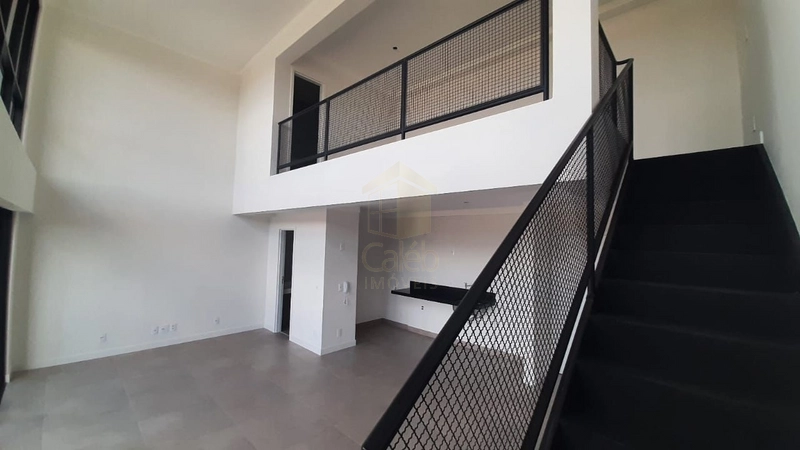 Vende-se Duplex no Edf. Spot em Marília-SP.: 11ª foto da galeria de imagens do imóvel
