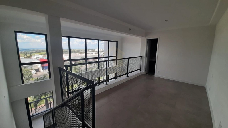 Vende-se Duplex no Edf. Spot em Marília-SP.: 10ª foto da galeria de imagens do imóvel