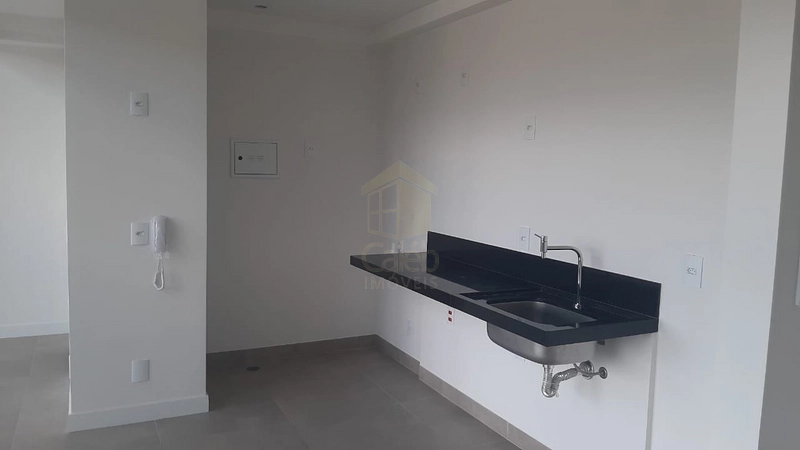 Vende-se Duplex no Edf. Spot em Marília-SP.: 16ª foto da galeria de imagens do imóvel