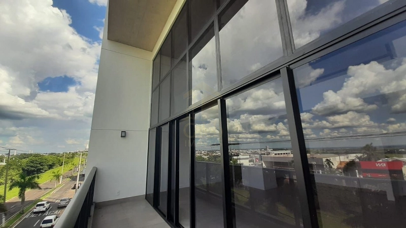 Vende-se Duplex no Edf. Spot em Marília-SP.: 4ª foto da galeria de imagens do imóvel
