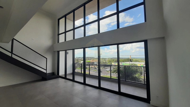 Vende-se Duplex no Edf. Spot em Marília-SP.: 5ª foto da galeria de imagens do imóvel