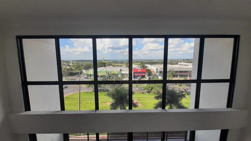 Vende-se Duplex no Edf. Spot em Marília-SP.: 6ª foto da galeria de imagens do imóvel