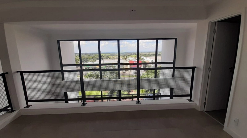 Vende-se Duplex no Edf. Spot em Marília-SP.: 8ª foto da galeria de imagens do imóvel