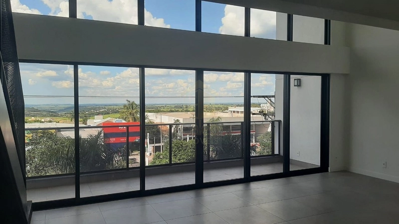 Vende-se Duplex no Edf. Spot em Marília-SP.: 15ª foto da galeria de imagens do imóvel