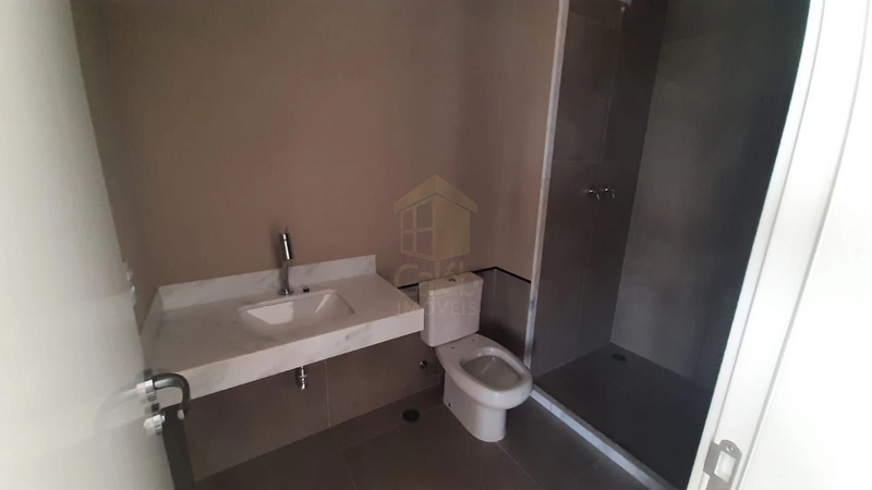 Vende-se Duplex no Edf. Spot em Marília-SP.: 9ª foto da galeria de imagens do imóvel