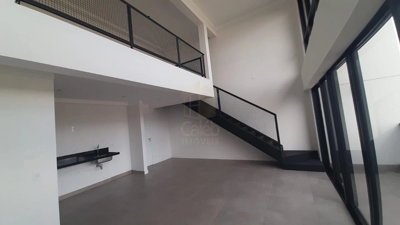 Vende-se Duplex no Edf. Spot em Marília-SP.: 12ª foto da galeria de imagens do imóvel