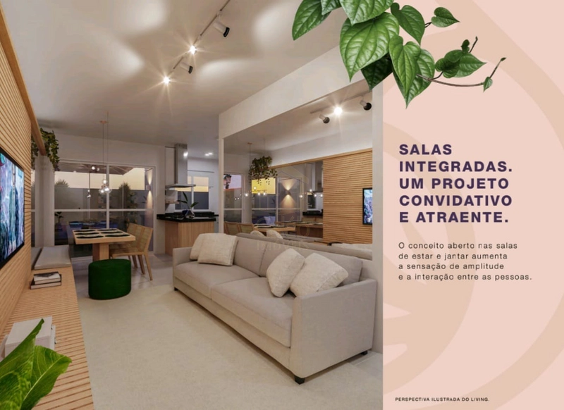 Vende-se Imóvel no Condomínio Belle Ville em Marília-SP.: 15ª foto da galeria de imagens do imóvel