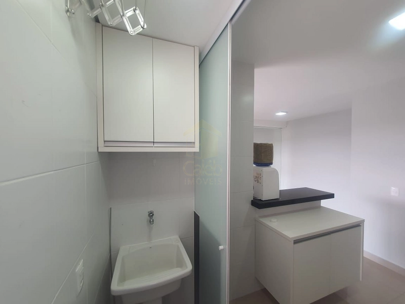 Vende-se Apartamento no Ed. San Francisco em Marília-SP.: 2ª foto da galeria de imagens do imóvel