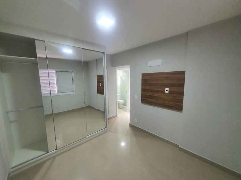Vende-se Apartamento no Ed. San Francisco em Marília-SP.: 9ª foto da galeria de imagens do imóvel