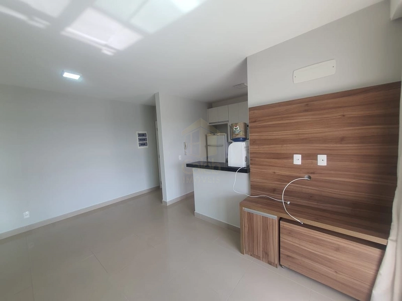Vende-se Apartamento no Ed. San Francisco em Marília-SP.: 22ª foto da galeria de imagens do imóvel