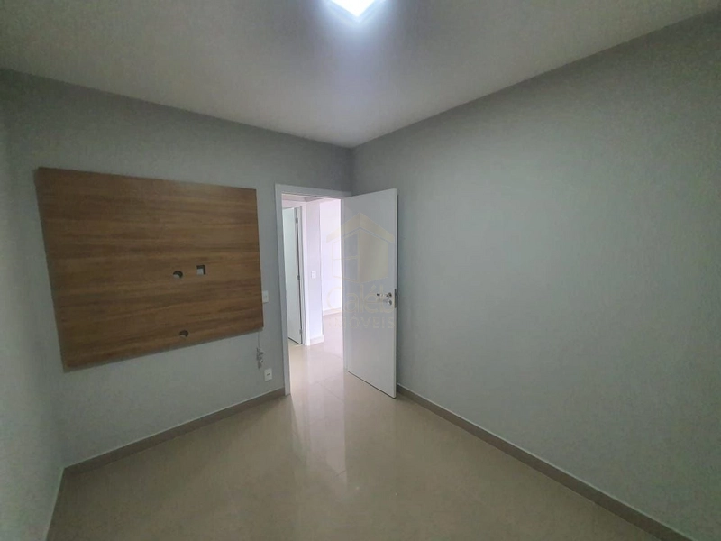 Vende-se Apartamento no Ed. San Francisco em Marília-SP.: 15ª foto da galeria de imagens do imóvel