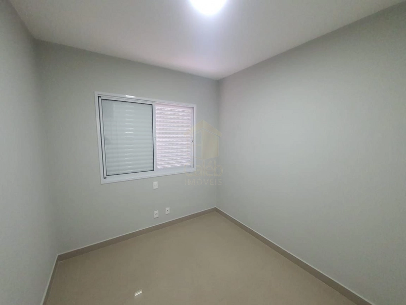 Vende-se Apartamento no Ed. San Francisco em Marília-SP.: 14ª foto da galeria de imagens do imóvel