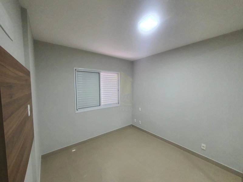 Vende-se Apartamento no Ed. San Francisco em Marília-SP.: 11ª foto da galeria de imagens do imóvel