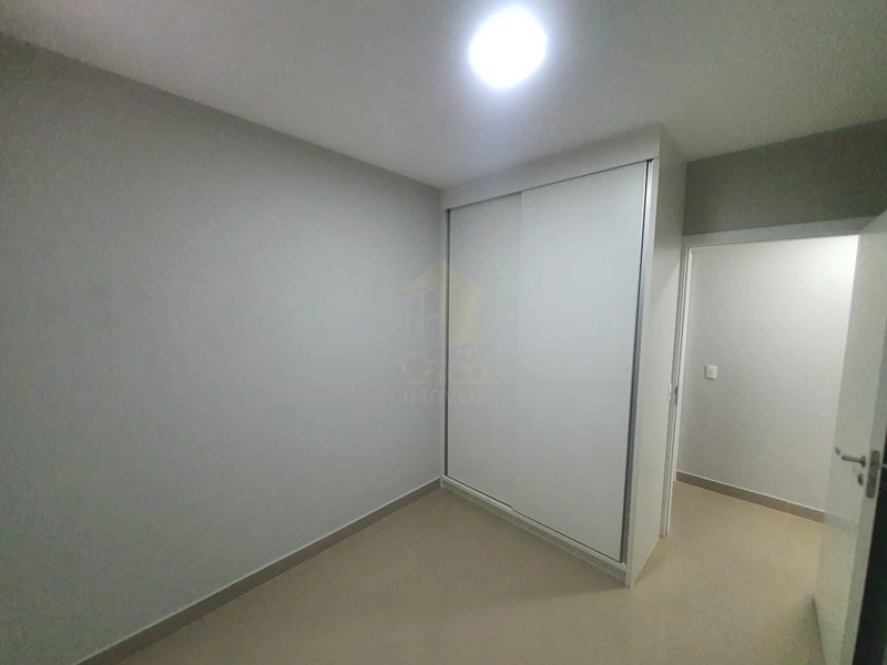 Vende-se Apartamento no Ed. San Francisco em Marília-SP.: 13ª foto da galeria de imagens do imóvel