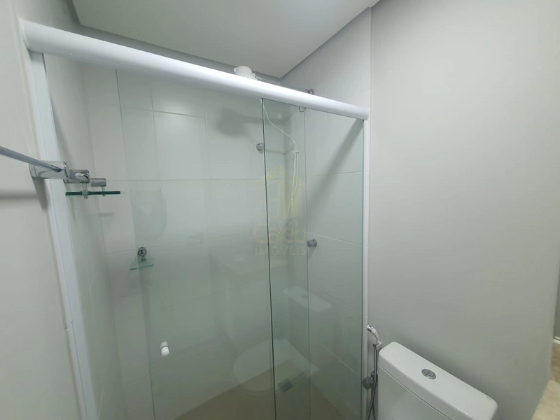 Vende-se Apartamento no Ed. San Francisco em Marília-SP.: 18ª foto da galeria de imagens do imóvel