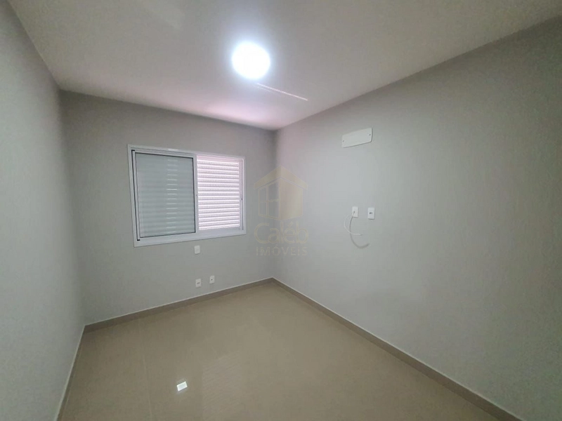 Vende-se Apartamento no Ed. San Francisco em Marília-SP.: 16ª foto da galeria de imagens do imóvel