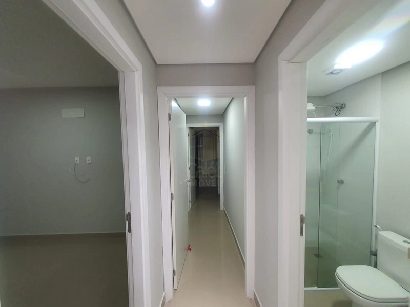 Vende-se Apartamento no Ed. San Francisco em Marília-SP.: 19ª foto da galeria de imagens do imóvel