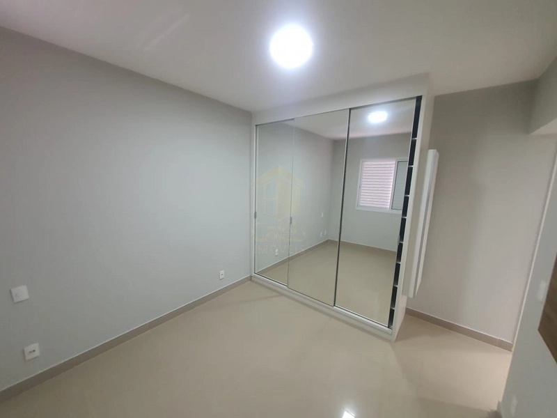 Vende-se Apartamento no Ed. San Francisco em Marília-SP.: 10ª foto da galeria de imagens do imóvel