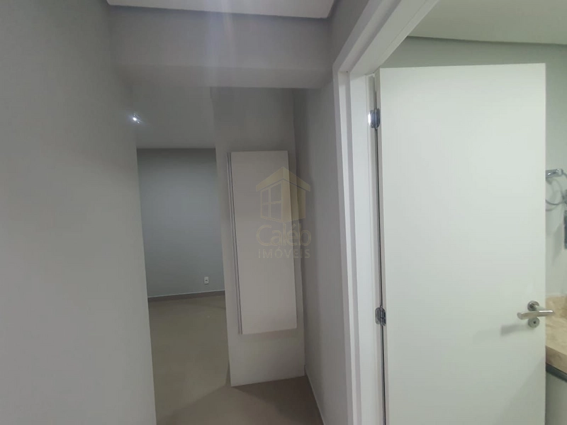 Vende-se Apartamento no Ed. San Francisco em Marília-SP.: 12ª foto da galeria de imagens do imóvel