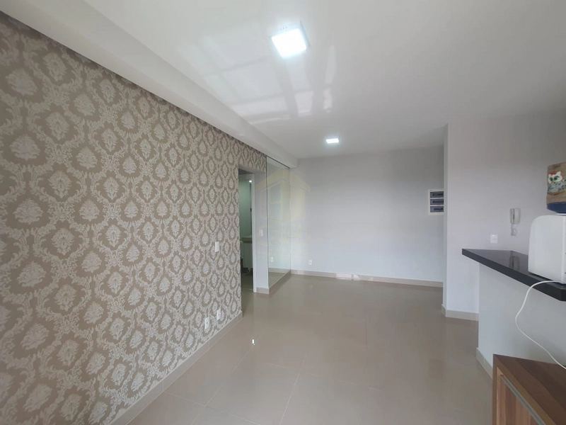 Vende-se Apartamento no Ed. San Francisco em Marília-SP.: 1ª foto da galeria de imagens do imóvel