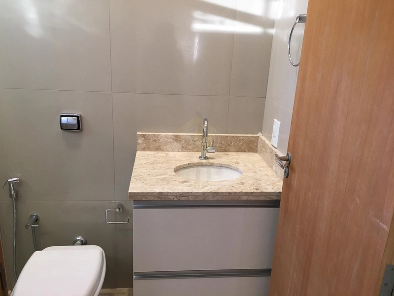 Vende-se Imóvel no Bairro Palmital em Marília-SP.: 10ª foto da galeria de imagens do imóvel