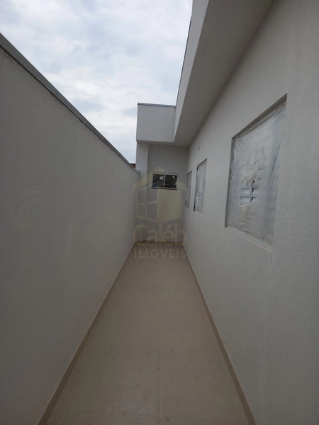 Vende-se Imóvel no Bairro Palmital em Marília-SP.: 6ª foto da galeria de imagens do imóvel