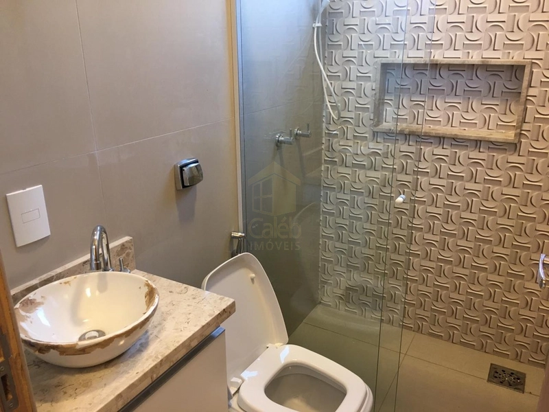 Vende-se Imóvel no Bairro Palmital em Marília-SP.: 12ª foto da galeria de imagens do imóvel