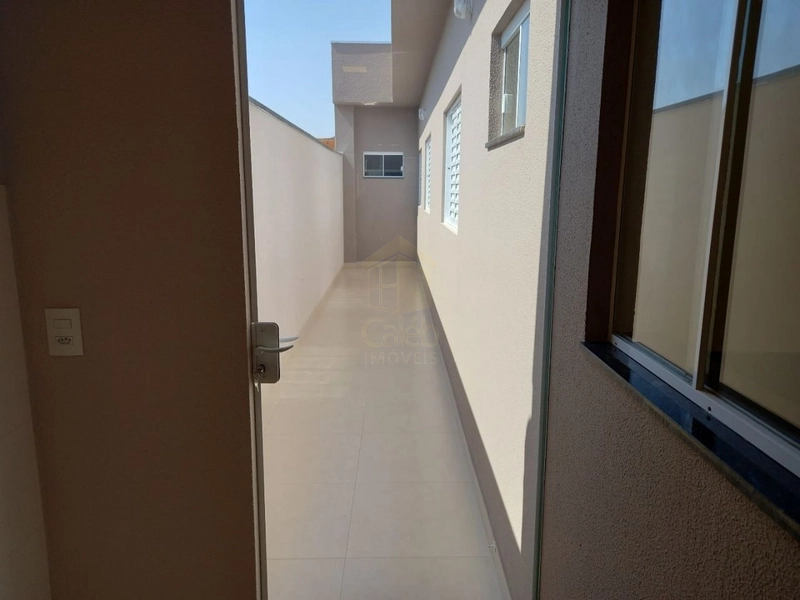 Vende-se Imóvel no Bairro Palmital em Marília-SP.: 5ª foto da galeria de imagens do imóvel