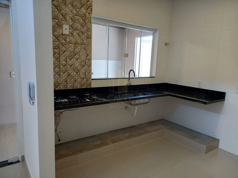 Vende-se Imóvel no Bairro Palmital em Marília-SP.: 4ª foto da galeria de imagens do imóvel