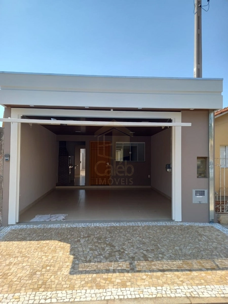 Vende-se Imóvel no Bairro Palmital em Marília-SP.: 1ª foto da galeria de imagens do imóvel
