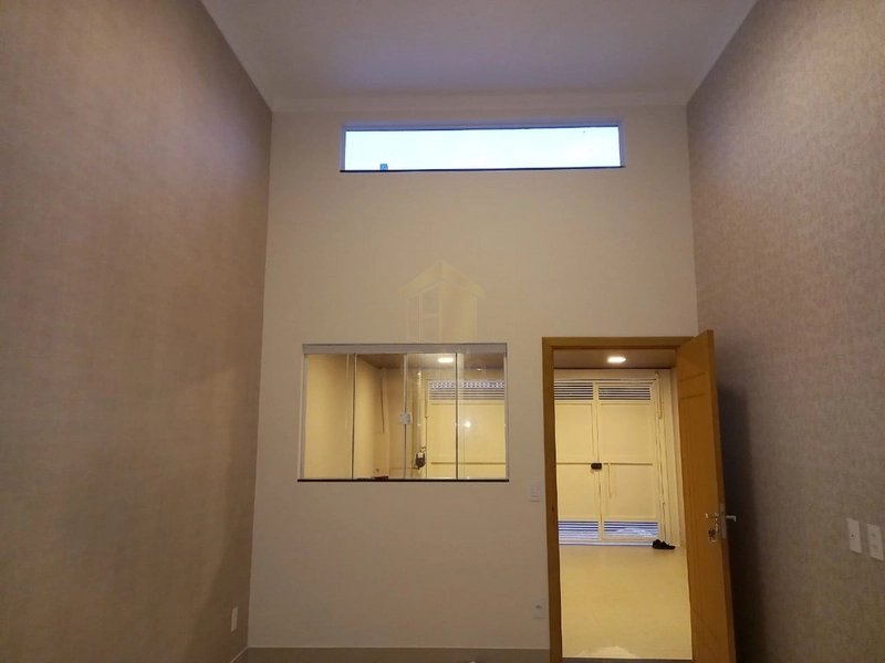 Vende-se Imóvel no Bairro Palmital em Marília-SP.: 2ª foto da galeria de imagens do imóvel
